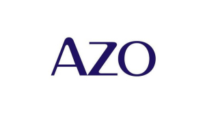 AZO
