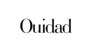 Ouidad