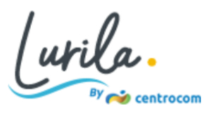 Lurila
