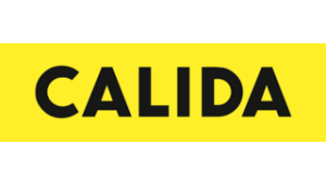 CALIDA