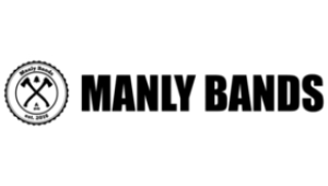 Manly Bands