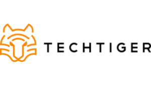 Tech-Tiger