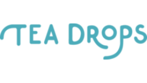 Tea Drops