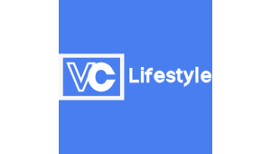 VC Lifestyle