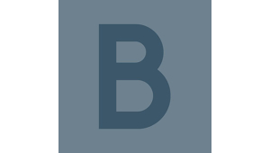 Bespoke Post