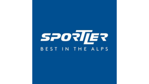 SPORTLER