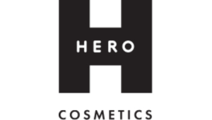 Hero Cosmetics