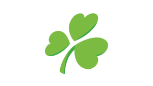 Aer Lingus US