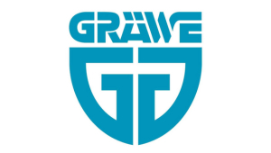 Grawe