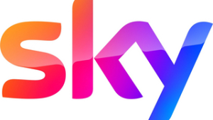 Sky IT