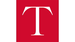Talbots