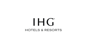 IHG
