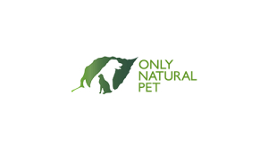 Only Natural Pet