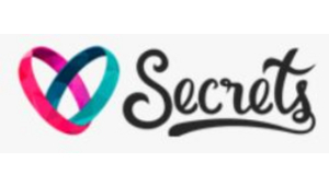 Secrets Shop