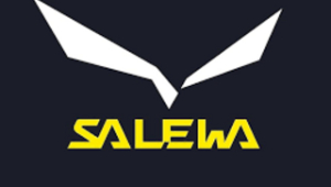 Salewa Germany