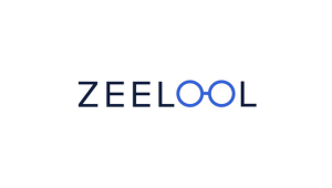 Zeelool Germany