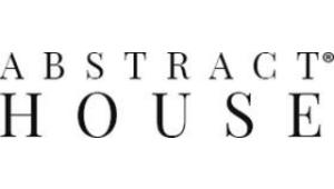 Abstract House