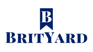 BritYard