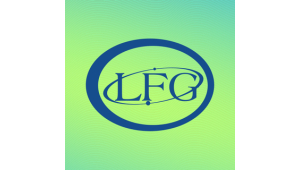 LFG