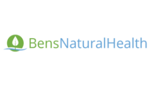 Bens Natural Health