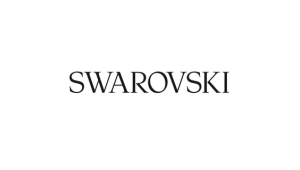 Swarovski