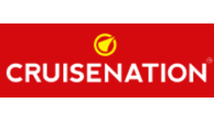 Cruise Nation