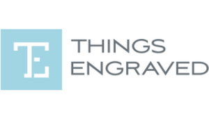 Things Engraved Canada