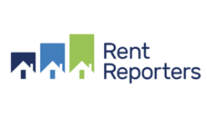 RentReporters