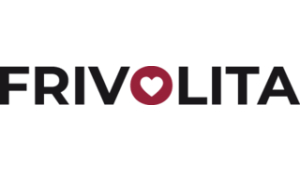 Frivolita