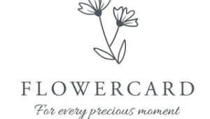 Flowercard