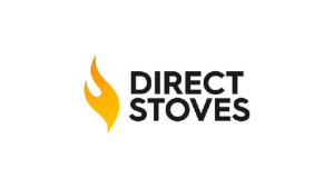 Direct Stoves