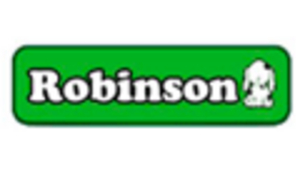 Robinson Pet Shop