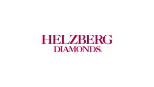 Helzberg Diamonds