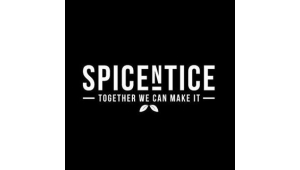Spicentice