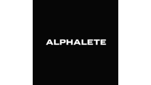 Alphalete Athletics