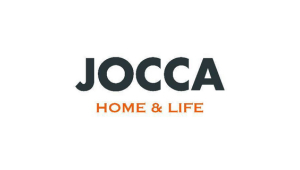 JOCCA