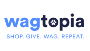 Wagtopia