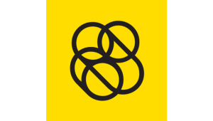 Opopop