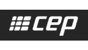 Cepsports Germany