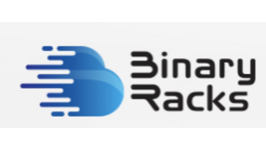 Binary Racks