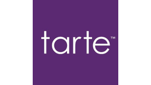 tarte cosmetics