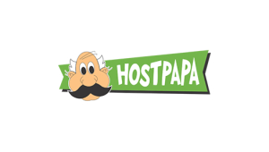 HostPapa