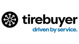 Tirebuyer.com
