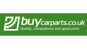 Buycarparts UK