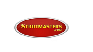 Strutmasters
