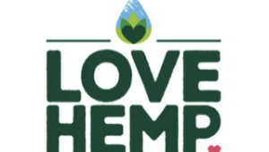 Love Hemp