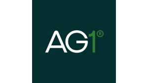 AG1