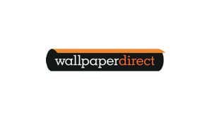 Wallpaper Direct UK