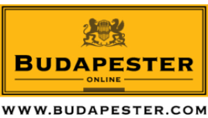 Budapester