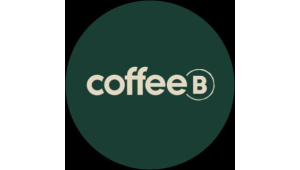 CoffeeB France